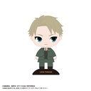(PO) YR-57 Yurayura Head SPY x FAMILY - Loid Forger Image_1