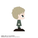 (PO) YR-57 Yurayura Head SPY x FAMILY - Loid Forger Image_4