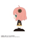 (PO) YR-57 Yurayura Head SPY x FAMILY - Anya Forger Image_2