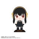 (PO) YR-57 Yurayura Head SPY x FAMILY - Yor Forger Image_1