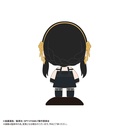 (PO) YR-57 Yurayura Head SPY x FAMILY - Yor Forger Image_3