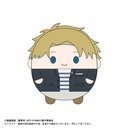 (PO) SPF-10 SPY x FAMILY Fuwakororin Big 2 A Loid Forger (Aquarium Casual Outfit Ver.) Image_1
