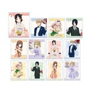 (PO) Kaguya-sama: Love is War Ultra Romantic Original Illustration Trading Acrylic Stand Kaguya Birthday Ver.[BOX] Image_2