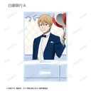 (PO) Kaguya-sama: Love is War Ultra Romantic Original Illustration Trading Acrylic Stand Kaguya Birthday Ver.[BOX] Image_4