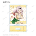 (PO) Kaguya-sama: Love is War Ultra Romantic Original Illustration Trading Acrylic Stand Kaguya Birthday Ver.[BOX] Image_5