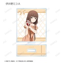 (PO) Kaguya-sama: Love is War Ultra Romantic Original Illustration Trading Acrylic Stand Kaguya Birthday Ver.[BOX] Image_7
