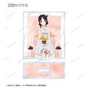 (PO) Kaguya-sama: Love is War Ultra Romantic Original Illustration Trading Acrylic Stand Kaguya Birthday Ver.[BOX] Image_9