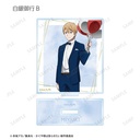(PO) Kaguya-sama: Love is War Ultra Romantic Original Illustration Trading Acrylic Stand Kaguya Birthday Ver.[BOX] Image_10