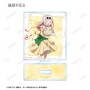 (PO) Kaguya-sama: Love is War Ultra Romantic Original Illustration Trading Acrylic Stand Kaguya Birthday Ver.[BOX] Image_11