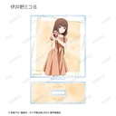 (PO) Kaguya-sama: Love is War Ultra Romantic Original Illustration Trading Acrylic Stand Kaguya Birthday Ver.[BOX] Image_13