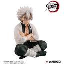 (PO) G.E.M. Series Demon Slayer: Kimetsu no Yaiba Tenohira Shinazugawa-san Image_2