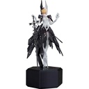 (PO) chitocerium LXXVIII-platinum 1.5 Image_2