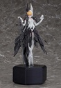 (PO) chitocerium LXXVIII-platinum 1.5 Image_3