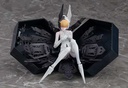 (PO) chitocerium LXXVIII-platinum 1.5 Image_6