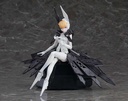 (PO) chitocerium LXXVIII-platinum 1.5 Image_9