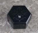 (PO) chitocerium LXXVIII-platinum 1.5 Image_12