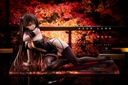 (PO) Azur Lane - Zuikaku The Wind's True Name Image_3