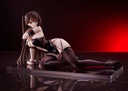 (PO) Azur Lane - Zuikaku The Wind's True Name Image_5