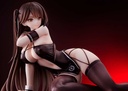 (PO) Azur Lane - Zuikaku The Wind's True Name Image_8