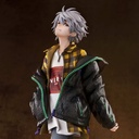 (PO) Evangelion (RADIO EVA) Nagisa Kaworu Ver. RADIO EVA Part. 2 Image_1