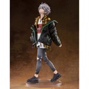 (PO) Evangelion (RADIO EVA) Nagisa Kaworu Ver. RADIO EVA Part. 2 Image_2