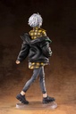 (PO) Evangelion (RADIO EVA) Nagisa Kaworu Ver. RADIO EVA Part. 2 Image_3