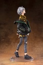(PO) Evangelion (RADIO EVA) Nagisa Kaworu Ver. RADIO EVA Part. 2 Image_4