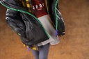 (PO) Evangelion (RADIO EVA) Nagisa Kaworu Ver. RADIO EVA Part. 2 Image_8