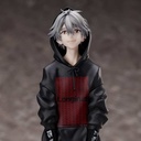 (PO) Evangelion (RADIO EVA) Nagisa Kaworu Ver. RADIO EVA (Re-issue) Image_1