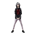 (PO) Evangelion (RADIO EVA) Nagisa Kaworu Ver. RADIO EVA (Re-issue) Image_2
