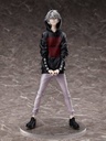 (PO) Evangelion (RADIO EVA) Nagisa Kaworu Ver. RADIO EVA (Re-issue) Image_3