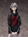 (PO) Evangelion (RADIO EVA) Nagisa Kaworu Ver. RADIO EVA (Re-issue) Image_4