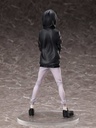 (PO) Evangelion (RADIO EVA) Nagisa Kaworu Ver. RADIO EVA (Re-issue) Image_5