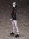 (PO) Evangelion (RADIO EVA) Nagisa Kaworu Ver. RADIO EVA (Re-issue) Image_6