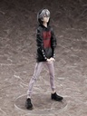 (PO) Evangelion (RADIO EVA) Nagisa Kaworu Ver. RADIO EVA (Re-issue) Image_7