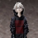 (PO) Evangelion (RADIO EVA) Nagisa Kaworu Ver. RADIO EVA Original Color (Re-issue) Image_1