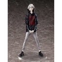 (PO) Evangelion (RADIO EVA) Nagisa Kaworu Ver. RADIO EVA Original Color (Re-issue) Image_2