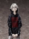 (PO) Evangelion (RADIO EVA) Nagisa Kaworu Ver. RADIO EVA Original Color (Re-issue) Image_3