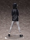 (PO) Evangelion (RADIO EVA) Nagisa Kaworu Ver. RADIO EVA Original Color (Re-issue) Image_4