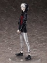 (PO) Evangelion (RADIO EVA) Nagisa Kaworu Ver. RADIO EVA Original Color (Re-issue) Image_5