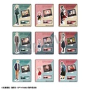 (PO) SPY x FAMILY Trading Acrylic Stand Scenes [BOX] Image_2