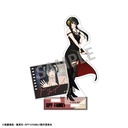(PO) SPY x FAMILY Trading Acrylic Stand Scenes [BOX] Image_7
