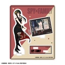 (PO) SPY x FAMILY Trading Acrylic Stand Scenes [BOX] Image_8