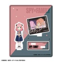 (PO) SPY x FAMILY Trading Acrylic Stand Scenes [BOX] Image_12