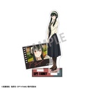 (PO) SPY x FAMILY Trading Acrylic Stand Scenes [BOX] Image_13