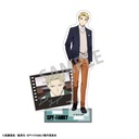 (PO) SPY x FAMILY Trading Acrylic Stand Scenes [BOX] Image_15