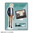 (PO) SPY x FAMILY Trading Acrylic Stand Scenes [BOX] Image_16