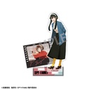 (PO) SPY x FAMILY Trading Acrylic Stand Scenes [BOX] Image_19