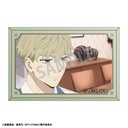 (PO) SPY x FAMILY Trading Square Can Badge Vol. 4 [BOX] Image_2