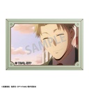 (PO) SPY x FAMILY Trading Square Can Badge Vol. 4 [BOX] Image_3